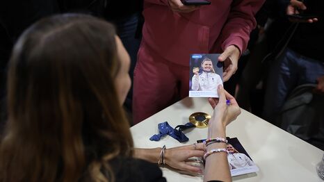 2024 10 14 Visite de Manon Apithy-Brunet