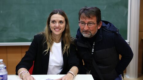 2024 10 14 Visite de Manon Apithy-Brunet