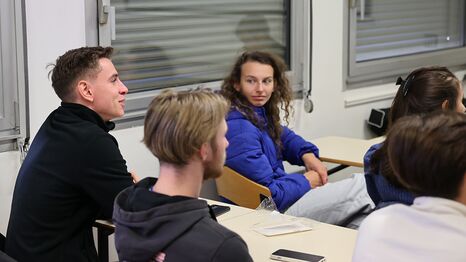 2024 10 14 Visite de Manon Apithy-Brunet