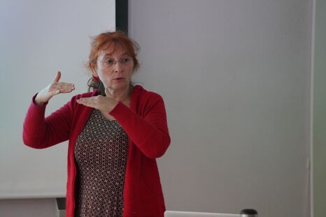 Photo de l'événement