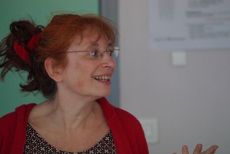 Photo de l'événement