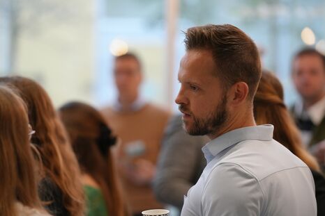 Photo de l'événement