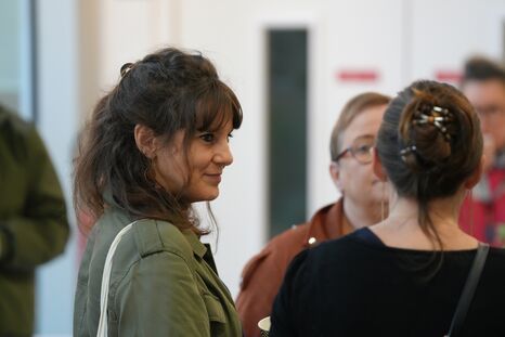 Photo de l'événement