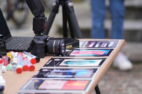 Photo de l'événement