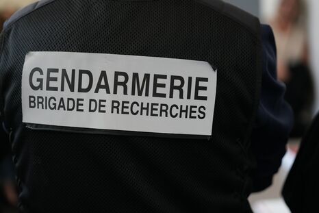 Photo de l'événement