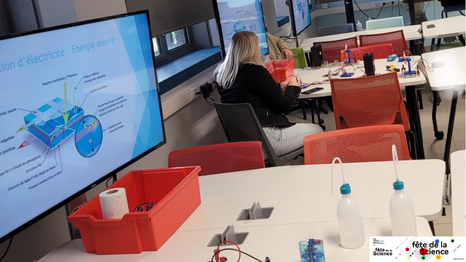 Fête de la science IUT2024_4