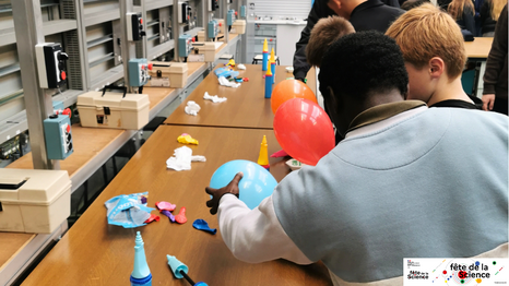 Fête de la science IUT2024_5