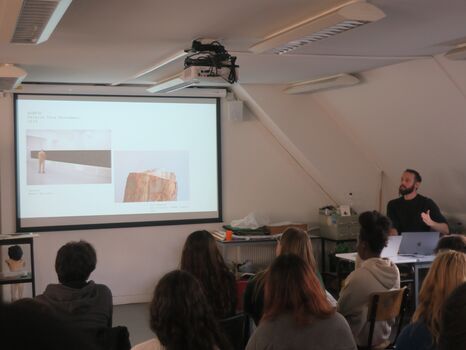 Visuel de l'événement