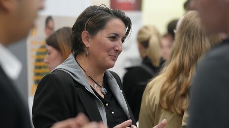 Photo de l'événement