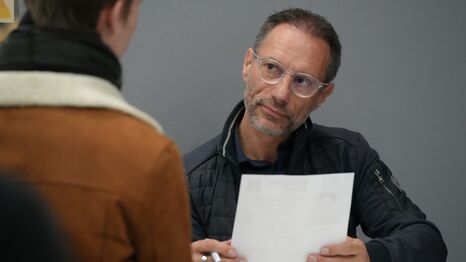 Photo de l'événement