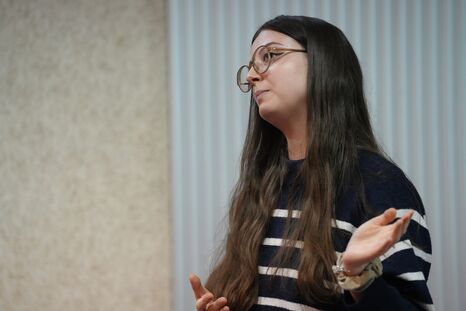 Photo de l'événement