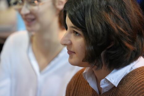 Photo de l'événement