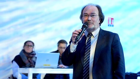 PALMES ACADEMIQUES 2024