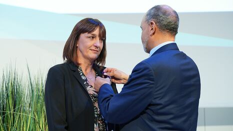 PALMES ACADEMIQUES 2024