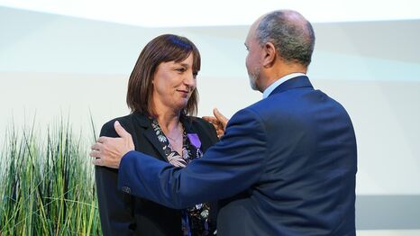 PALMES ACADEMIQUES 2024