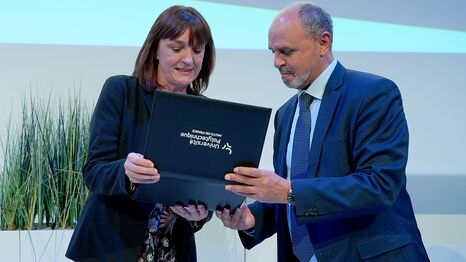 PALMES ACADEMIQUES 2024