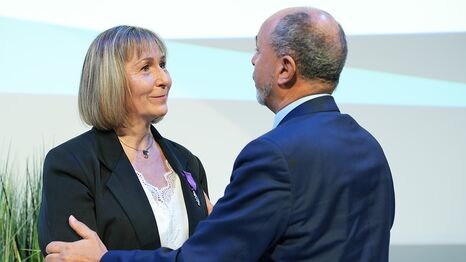 PALMES ACADEMIQUES 2024