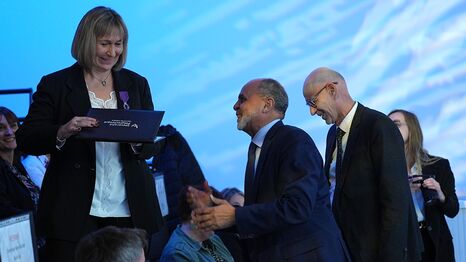 PALMES ACADEMIQUES 2024