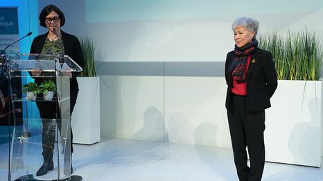 PALMES ACADEMIQUES 2024