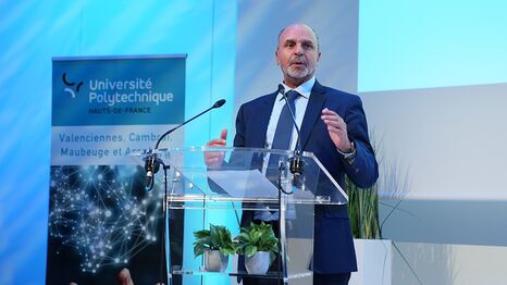 PALMES ACADEMIQUES 2024