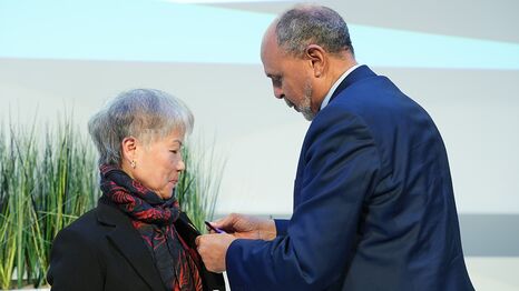 PALMES ACADEMIQUES 2024 _ Le Thi-Muoi