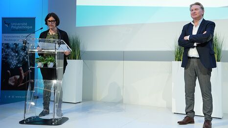 PALMES ACADEMIQUES 2024