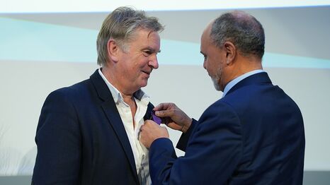 PALMES ACADEMIQUES 2024