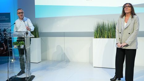 PALMES ACADEMIQUES 2024