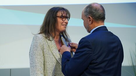 PALMES ACADEMIQUES 2024