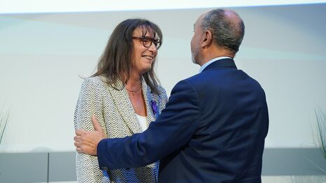 PALMES ACADEMIQUES 2024