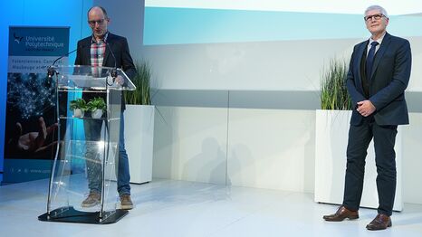 PALMES ACADEMIQUES 2024