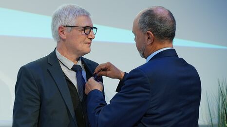 PALMES ACADEMIQUES 2024