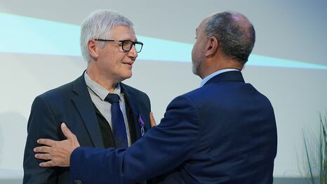 PALMES ACADEMIQUES 2024