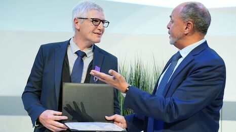 PALMES ACADEMIQUES 2024