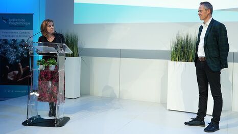 PALMES ACADEMIQUES 2024