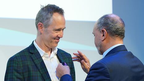 PALMES ACADEMIQUES 2024