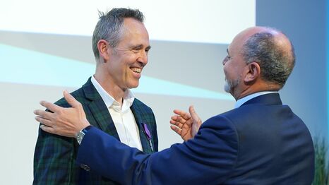 PALMES ACADEMIQUES 2024