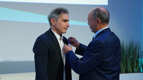 PALMES ACADEMIQUES 2024