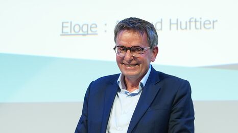 PALMES ACADEMIQUES 2024