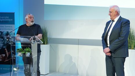 PALMES ACADEMIQUES 2024