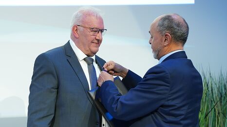 PALMES ACADEMIQUES 2024