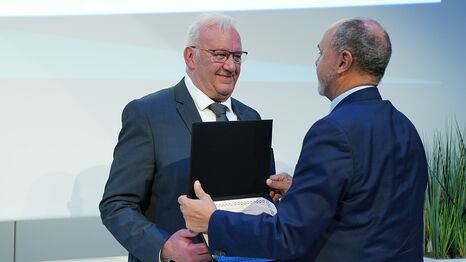 PALMES ACADEMIQUES 2024