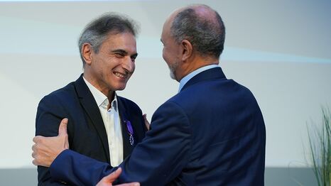 PALMES ACADEMIQUES 2024