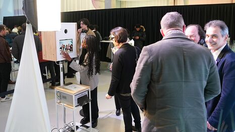 PALMES ACADEMIQUES 2024