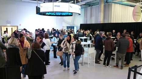 PALMES ACADEMIQUES 2024