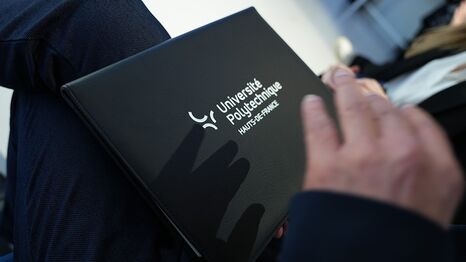 PALMES ACADEMIQUES 2024