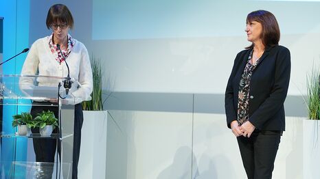 PALMES ACADEMIQUES 2024