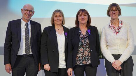 PALMES ACADEMIQUES 2024