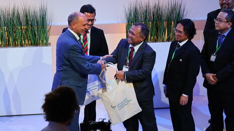 1e rencontre du groupe de travail Recherche et Innovation - UPHF CNRS BRIN, décembre 2024