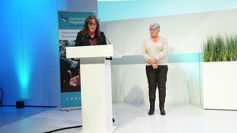 Cérémonie des PERSONNELS RETRAITES 2024